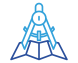 Проектирование
